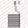 RHIAG 121699 Evaporator, air conditioning